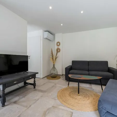 Holiday home De Lamourelle Lacquy